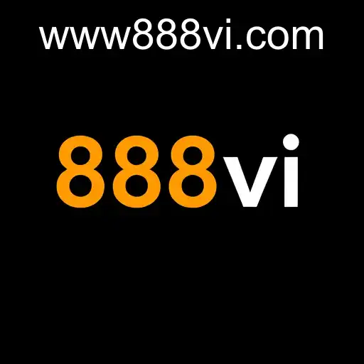 About Us: Discover 888vi