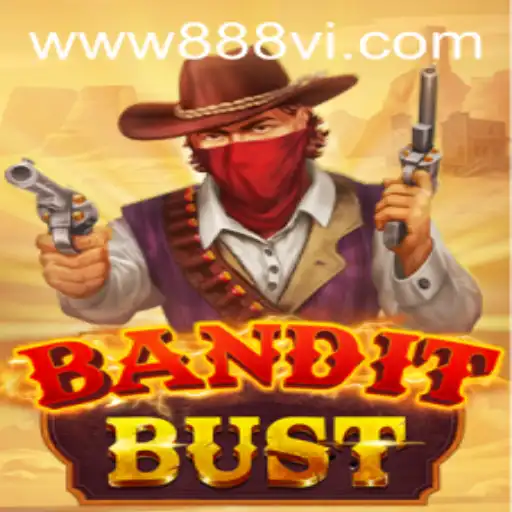 Delving into the World of BanditBust: A Modern Gaming Sensation