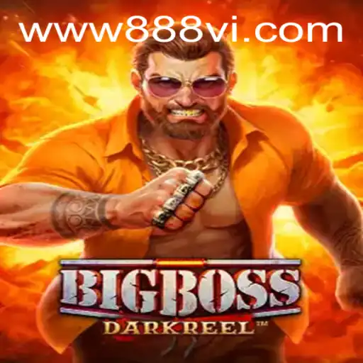 Discovering the World of BigBoss: A Dive into the 888vi Experience