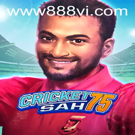 Exploring the Exciting World of CricketSah75: A New Era of Gaming