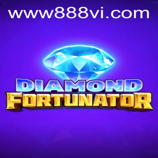 Exploring the Exciting World of DiamondFort: The Ultimate Gaming Experience