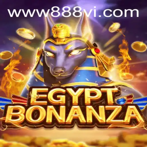 Exploring the Thrills of EgyptBonanza: A Deep Dive into the Latest Sensation