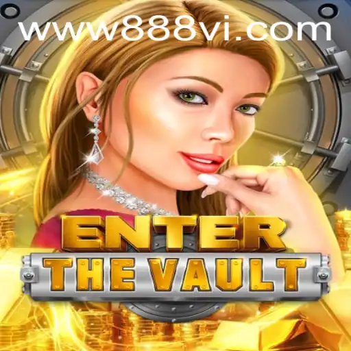Unveiling EntertheVault: The Thrilling Experience of Strategy and Adventure