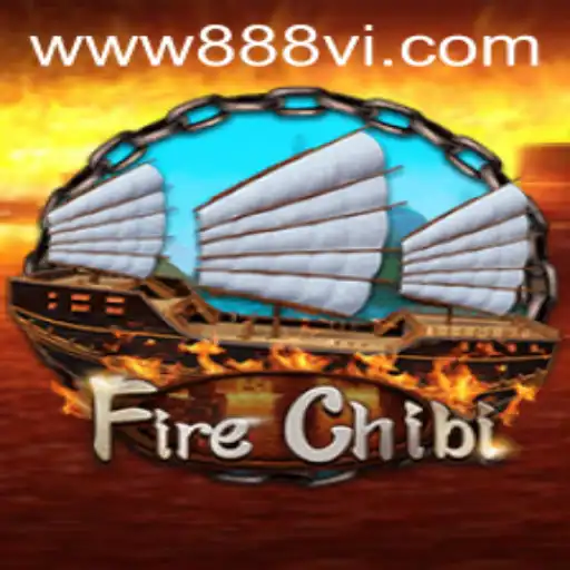 Exploring FireChibi: An Immersive Gaming Experience with 888vi