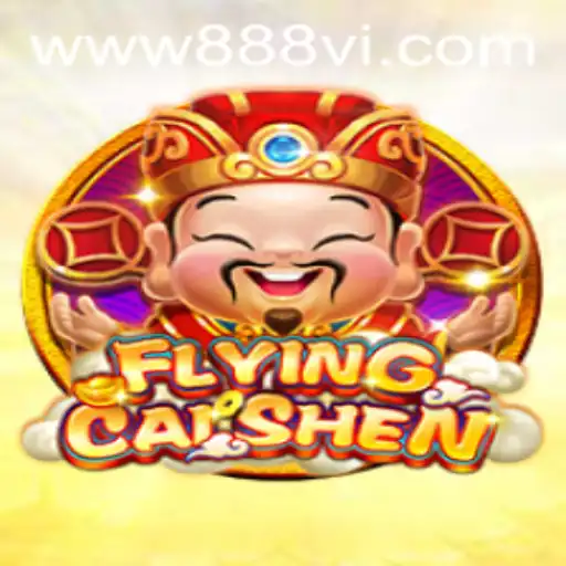 Discover the Thrills of FlyingCaiShen with 888vi