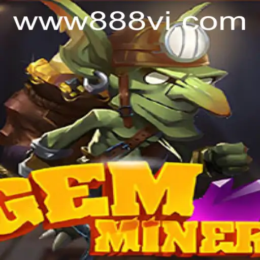 Discover the Thrilling World of GemMiner: An Adventure Awaits