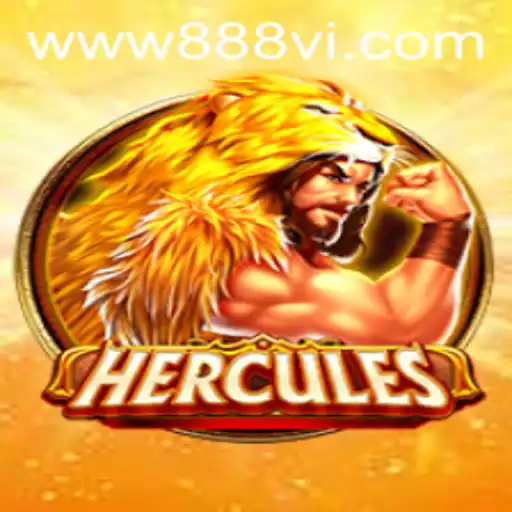 Discover the Mythical Adventure: Hercules in the Gaming World