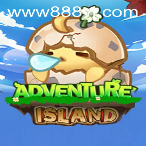IslandsAdventure: Unveiling a New Gaming World