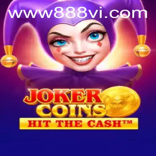 Unveiling JokerCoins: The Exciting New Game Taking the Gaming World by Storm