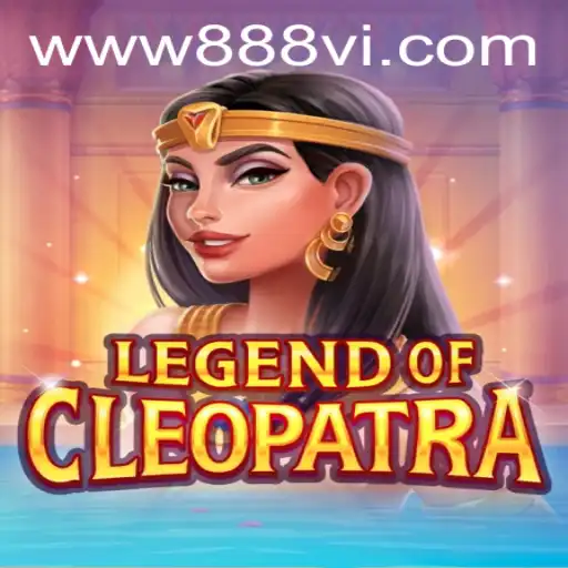 Legend of Cleopatra: An Adventurous Journey through Ancient Egypt