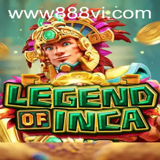 LegendofInca: An Engaging Adventure Through Ancient Civilizations