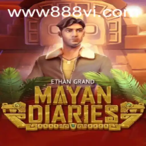 Explore the Thrilling World of MayanDiaries: A Deep Dive into Gameplay and Adventure
