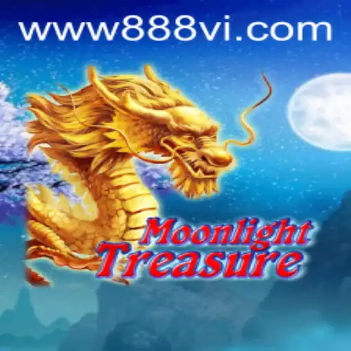 Discover the Enchantment of MoonlightTreasure: A New Gaming Phenomenon