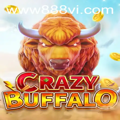 Discover the Exciting World of CRAZYBUFFALO: The Game Taking the Scene by Storm