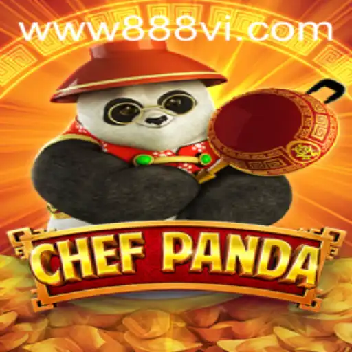 Discover the Culinary World of ChefPanda: A Game-Changing Experience