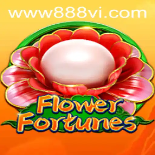Discover the Enchanting World of FlowerFortunes: A Blossoming Adventure