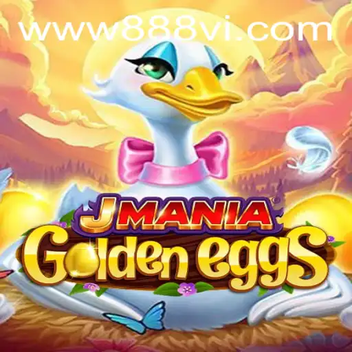 Discover JManiaGoldenEggs: A Thrilling Adventure Embarking Players into a World of Challenges and Rewards