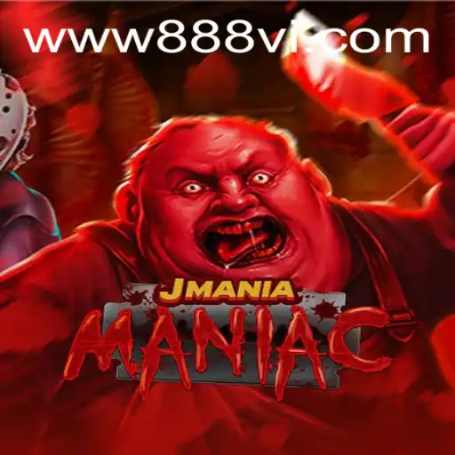 Explore the Exciting World of JManiaManiac: A Deep Dive into the Thrilling Game Experience