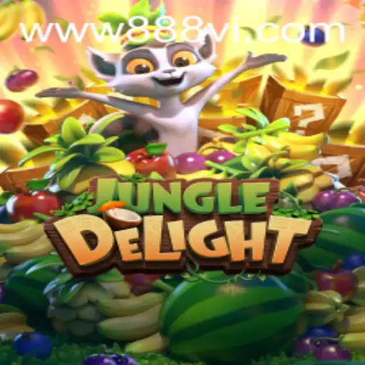 Exploring JungleDelight: A Thrilling Adventure with 888vi
