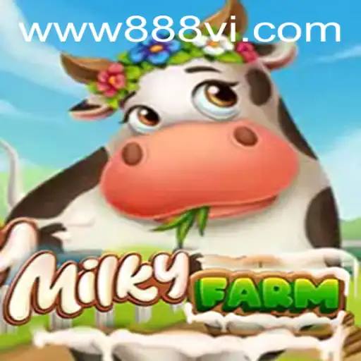 Exploring the Fascinating World of MilkyFarm: A New Frontier in Gaming