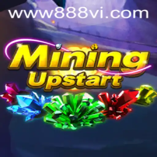 MiningUpstart: Uncover Your Fortune in the Virtual World