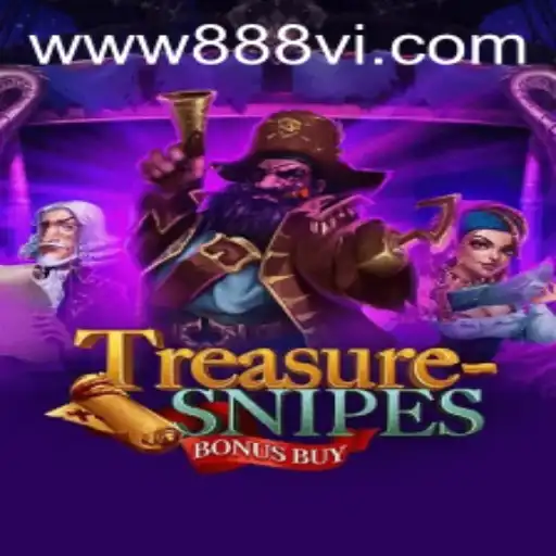Explore the Thrilling World of TreasuresnipesBonusBuy