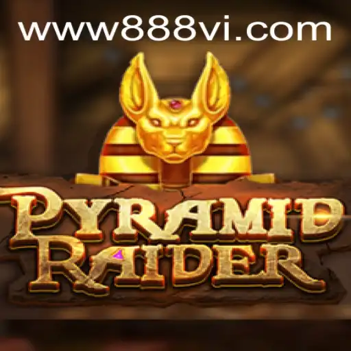 Unveiling PyramidRaider: A Journey Through Ancient Mysteries