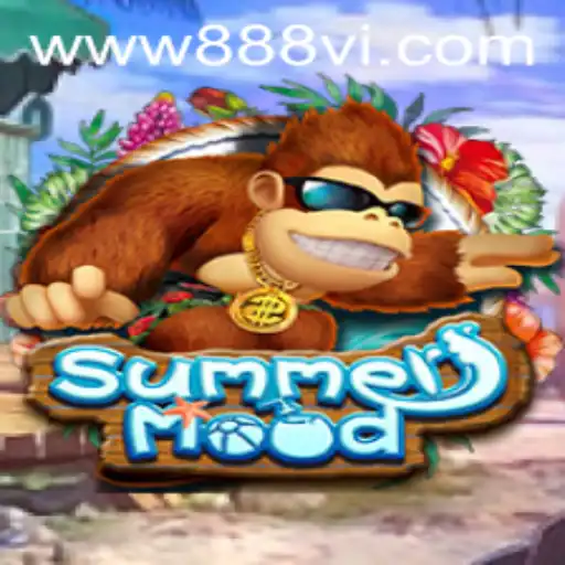 SummerMood: The Engaging Game Fueled by 888vi Keywords
